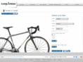 headset-fit-finder.net