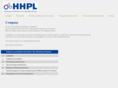 hhpl.eu