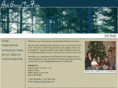 highgroundtreefarm.com