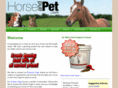 horseandpet.com