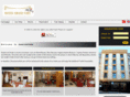 hotelgrandumit.com