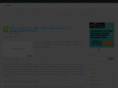 hotstorm.com