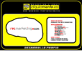 howtorec.com