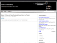 howtotattooblog.com