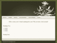 icanhasgecko.com