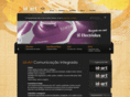 id-art.com.br