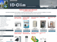 id-clim.com