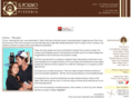 ilforno.com.au
