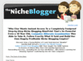 imsuccessmakers.com