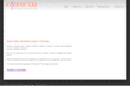 inferenda.com