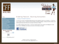 infullforce.com