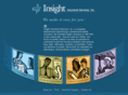 insightinsurance.com