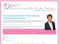 inspirationawards.com