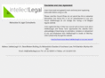 intellectlegal.com