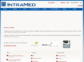 intramed.com