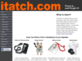 itatch.com