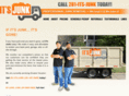 itsjunk.com