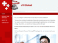j3globalinc.com