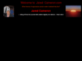 jaredcameron.com