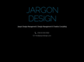 jargondesign.com