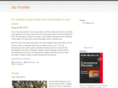 jezhumble.net