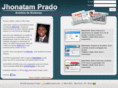 jhonatam.com