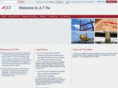 jltre.com