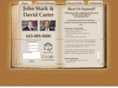 johnstarklawyer.com