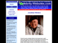 jonathan-winters.com