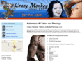 kalamazootattoos.com