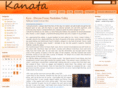 kanatanash.com