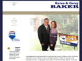 karenandgerrybaker.com