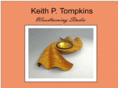 keithptompkins.com