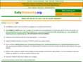 kellywebworks.org