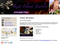 kentislandjewelry.net