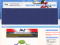 kitchenworld-pas.com