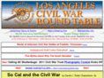 lacwrt.org