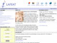 lafeat.org