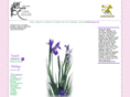lebanonfloral.com