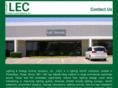 lec-tx.com