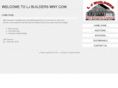 ljbuilders-wny.com