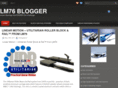 lm76blogger.com