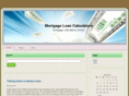 loanmortgagecalculator.biz