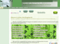 londonwebdesigning.co.uk
