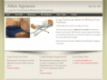 longtermcarebeds.com