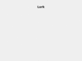 lurknet.org