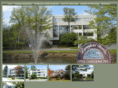 lynnfieldwoods.com
