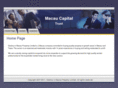 macaucapitaltrust.com