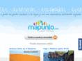 mapunto.com