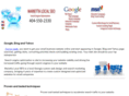 mariettaseo.com